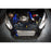 Forge Motorsport Ford Fiesta 1.0T Ecoboost De-Resonator Hose
