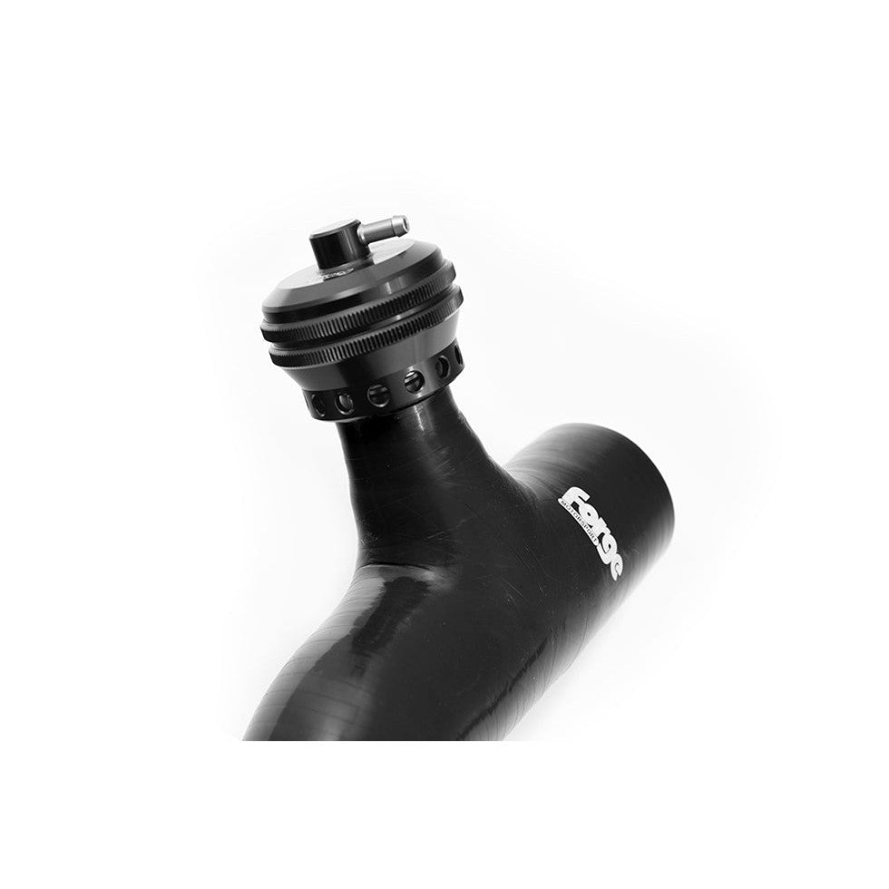 Ford Fiesta Mk8 ST &amp; Puma ST Dump Valve