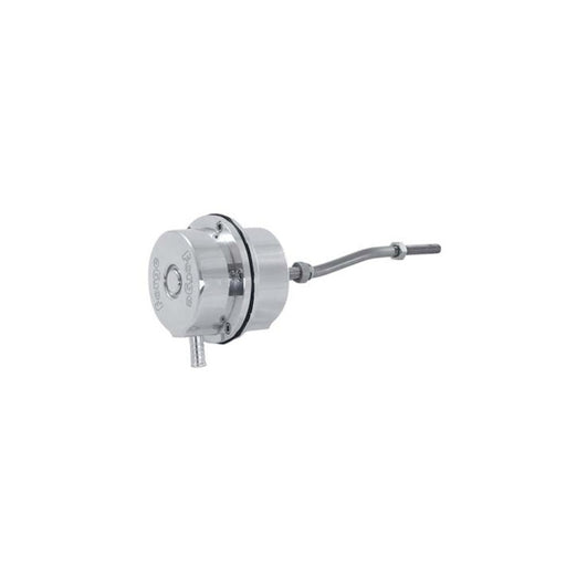Ford Fiesta RS Adjustable Actuator