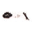 Ford Fiesta ST180 Boost Tap