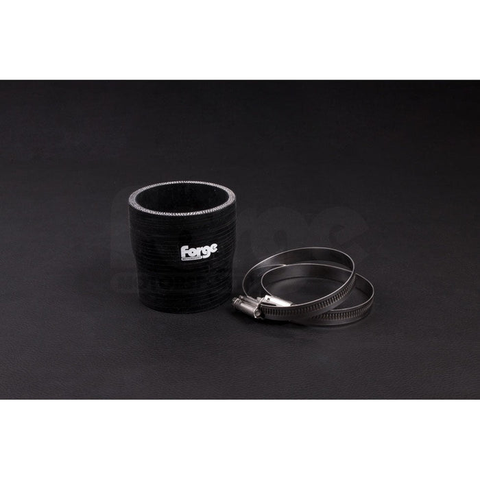 Forge Motorsport Ford Fiesta ST180 Crossover Pipe