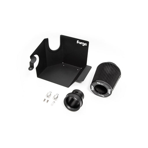 Ford Fiesta ST MK8/Ford Puma ST Induction Kit