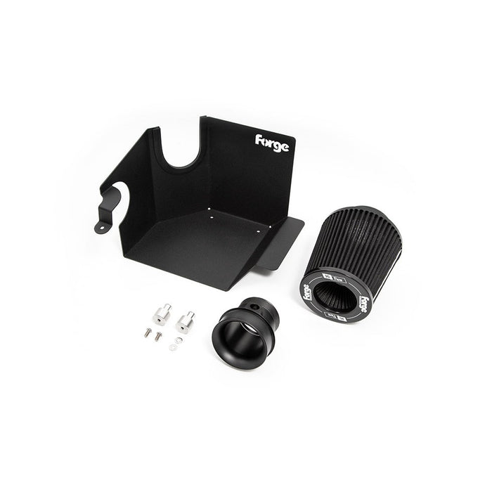 Ford Fiesta ST MK8/Ford Puma ST Induction Kit