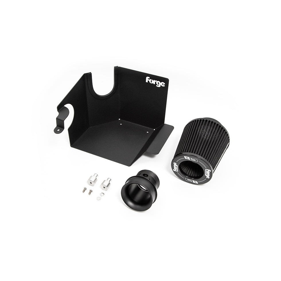 Ford Fiesta ST MK8/Ford Puma ST Induction Kit