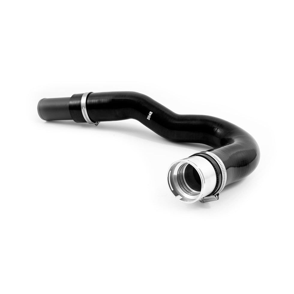 Ford Fiesta ST MK8 &amp; Ford Puma ST Boost Pipe