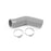 Forge Motorsport Ford Fiesta ST MK8/Puma ST Inlet Hose