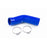 Forge Motorsport Ford Fiesta ST MK8/Puma ST Inlet Hose