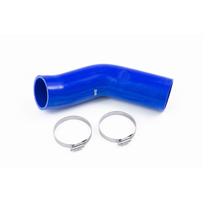 Forge Motorsport Ford Fiesta ST MK8/Puma ST Inlet Hose