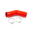 Forge Motorsport Ford Fiesta ST MK8/Puma ST Inlet Hose