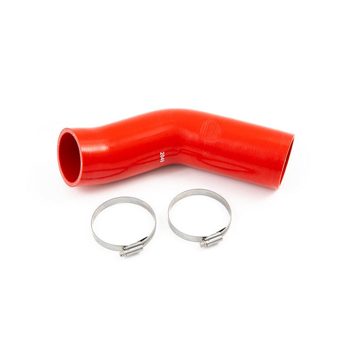 Forge Motorsport Ford Fiesta ST MK8/Puma ST Inlet Hose