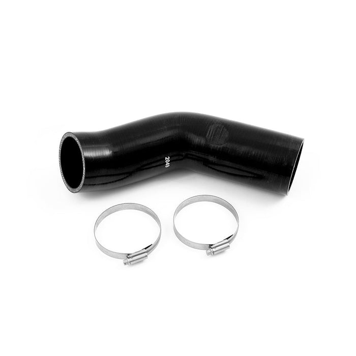 Forge Motorsport Ford Fiesta ST MK8/Puma ST Inlet Hose