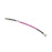 Forge Motorsport Ford Puma ST Brake Lines