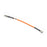 Forge Motorsport Ford Puma ST Brake Lines