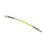 Forge Motorsport Ford Puma ST Brake Lines