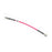 Forge Motorsport Ford Puma ST Brake Lines