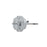 Ford Sierra Cosworth 2 Wheel Drive Ford Escort RS Turbo Actuator
