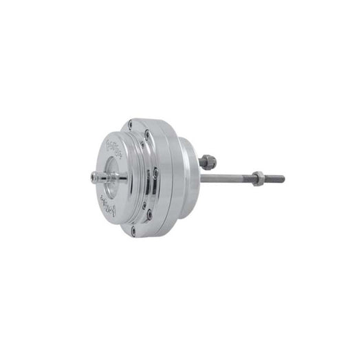 Ford Sierra Cosworth 2 Wheel Drive Ford Escort RS Turbo Actuator