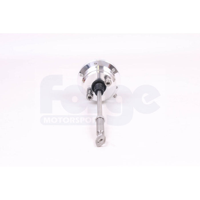 Forge Motorsport Adjustable Turbo Actuator For The 16V Lancia Delta Integrale 2.0