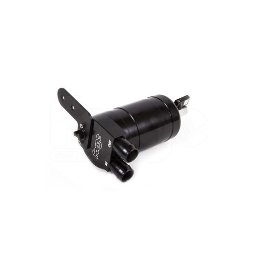 Oil Catch Tank Kit for Mk6 Golf GTI, Scirocco, and Skoda Octavia