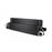Uprated intercooler for Mini F54/F55/F56 Cooper S, D, &amp; SD
