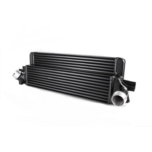 Uprated intercooler for Mini F54/F55/F56 Cooper S, D, &amp; SD