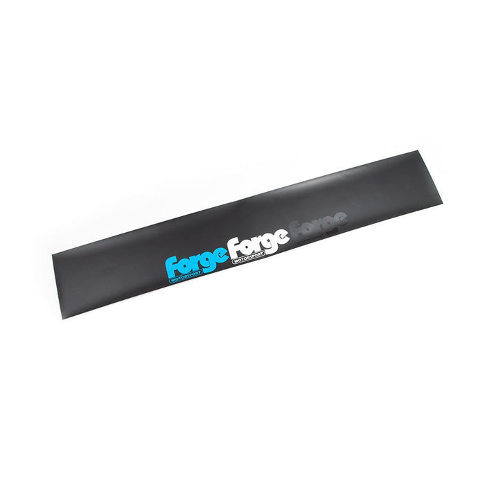 Forge Motorsport Forge Sun Strip