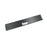 Forge Motorsport Forge Sun Strip