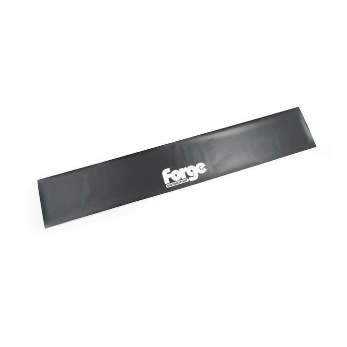 Forge Motorsport Forge Sun Strip