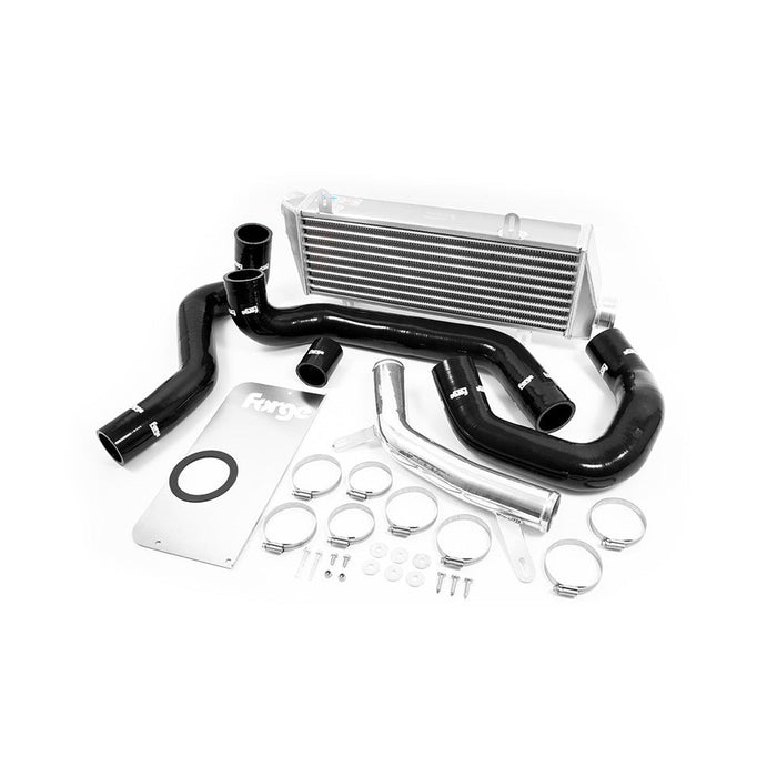 Forge Motorsport Front Mounting Intercooler for the Peugeot 208 GTi