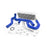 Forge Motorsport Front Mounting Intercooler for the Peugeot 208 GTi