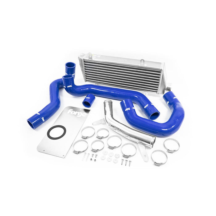 Forge Motorsport Front Mounting Intercooler for the Peugeot 208 GTi