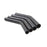 Fuel Filler Hose 51mm 45° Elbow