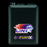 K-Tuned Link G4X FuryX ECU (Standalone)