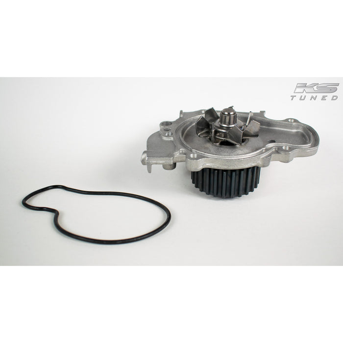 KS Tuned G23 Water Pump (H22 pulley pre-installed!)
