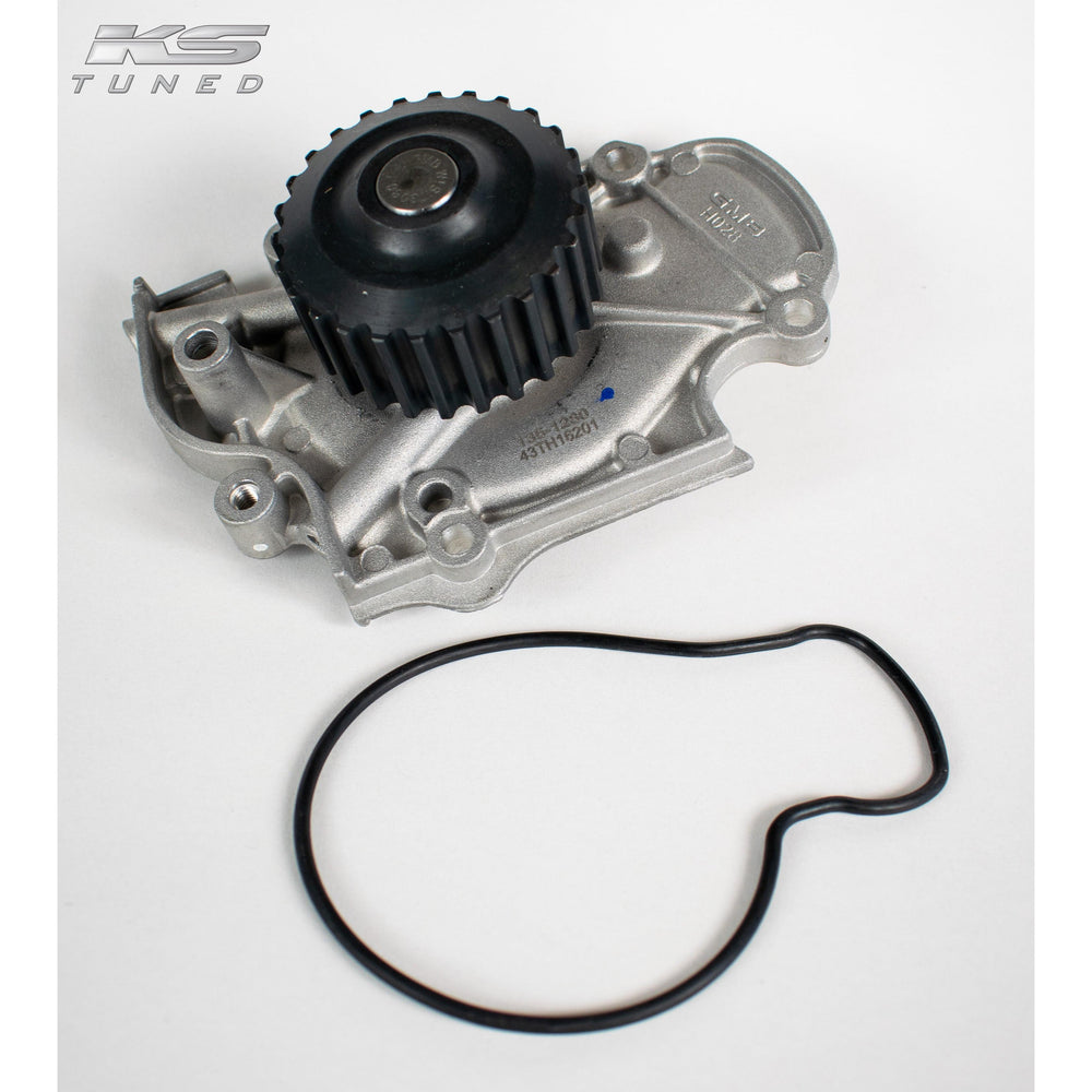 KS Tuned G23 Water Pump (H22 pulley pre-installed!)