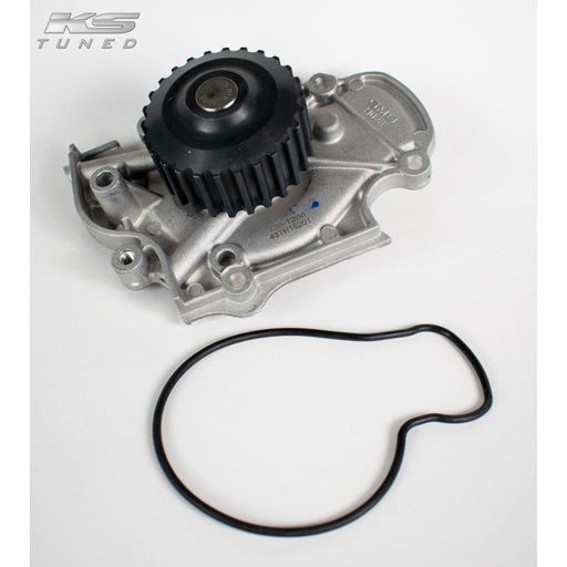 KS Tuned G23 Water Pump (H22 pulley pre-installed!)