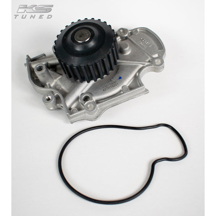 KS Tuned G23 Water Pump (H22 pulley pre-installed!)