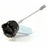 GFB Wastegate Actuator EVO 4-8