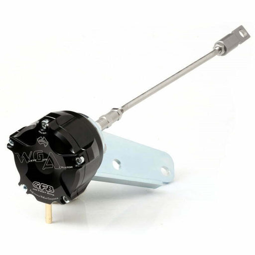 GFB Wastegate Actuator EVO 4-8