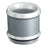 GFB 25mm Recirc Adaptor