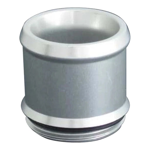 GFB 25mm Recirc Adaptor