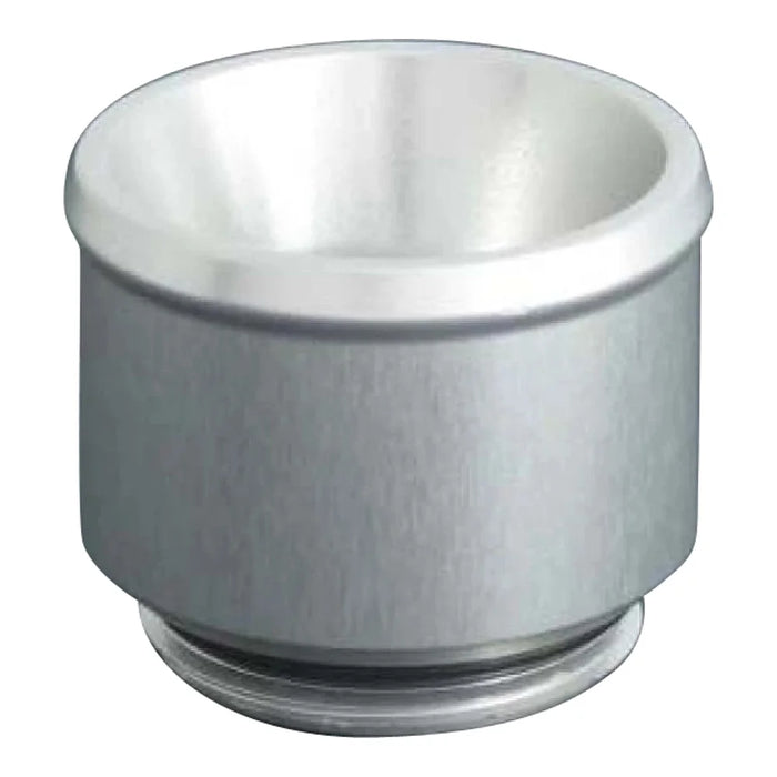 GFB 30mm Recirc Adaptor