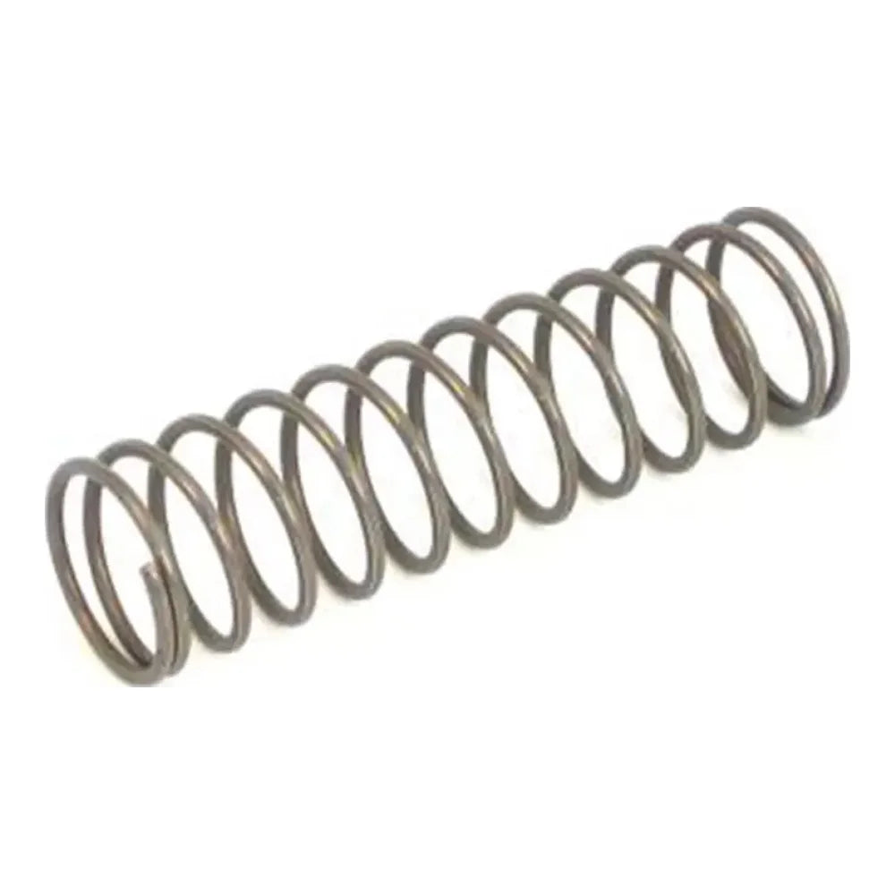 GFB Soft spring - Mach 2, Respons TMS, and Deceptor Pro II valves