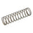 GFB Soft spring - Mach 2, Respons TMS, and Deceptor Pro II valves