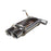 GrimmSpeed Subaru 2015-2021 VA WRX/STI “Gentleman’s Exhaust” V2 Catback System – Non-Resonated