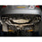 GrimmSpeed Subaru 2015-21 VA WRX/STI “Gentleman’s Exhaust” V2 Catback System – Resonated