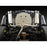 GrimmSpeed Subaru 2015-21 VA WRX/STI “Gentleman’s Exhaust” V2 Catback System – Resonated