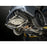 GrimmSpeed Subaru 2015-2021 VA WRX/STI “Gentleman’s Exhaust” V2 Catback System – Non-Resonated