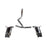 GrimmSpeed Subaru 2015-21 VA WRX/STI “Gentleman’s Exhaust” V2 Catback System – Resonated