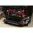 GrimmSpeed Front Mount Intercooler Kit - Subaru 15+ STI